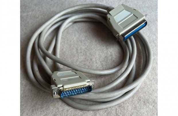 DVI monitor kbel (1,8 m)