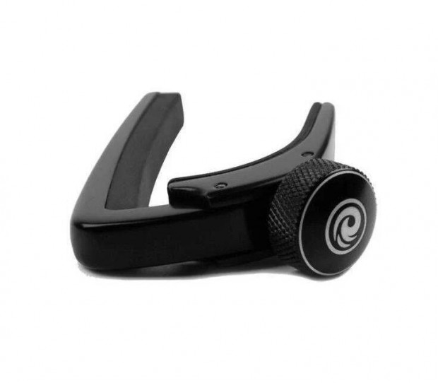 D'Addario Planet Waves PW-CP-02 NS Capo