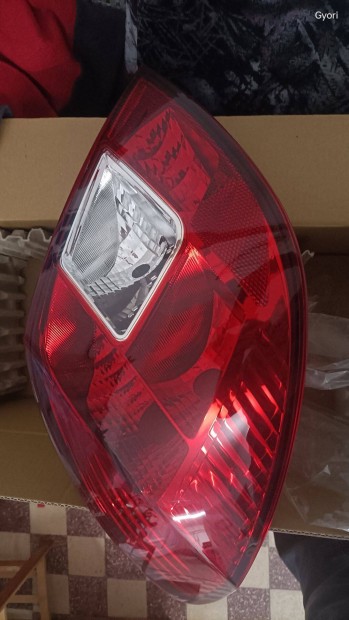 D Corsa bal h�ts� l�mpatest �j