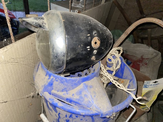 D-Csepel els lmpa 1952