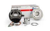 D.R. 75cc ntttvas hengerkszlet 6 tmlvel Vespa PK 50