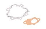 D.R. DR 135 / 177cc henger tmts kszlet Vespa PX
