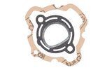 D.R. DR 224cc Henger tmts kszlet ntttvas APE 501 / 601
