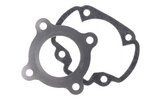 D.R. DR 50cc Henger tmts kszlet Peugeot Speedfight 1 / 2 AC