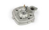 D.R. DR 70cc Hengerfej 48mm Piaggio LC