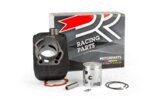 D.R. Henger DR Evolution 63cc 43mm / 10mm dugattyúcsap Piaggio Ciao