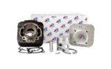 D.R. Henger Sport 70cc ntttvas Piaggio Typhoon / Stalker