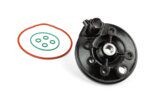 D.R. Hengerfej 40,3mm DR 50cc AM6