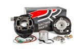 D.R. Sport 70cc ntttvas henger Yamaha Aerox / MBK Nitro