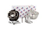 D.R. Sport henger 70cc ntttvas Yamaha Neo&#039;s / Ovetto