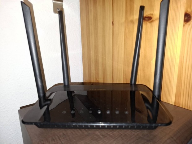 D-link dir-842 dual band ac 1200 router 