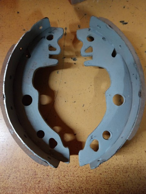 Dacia 1300-1310 H�ts� F�kpofa