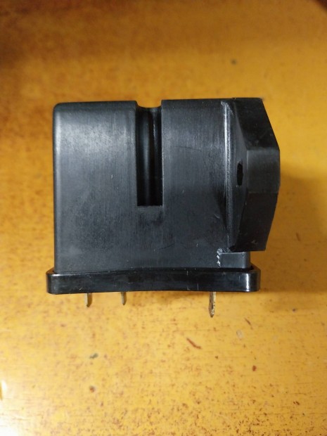 Dacia 1300-1310 Htventilltor Rel 