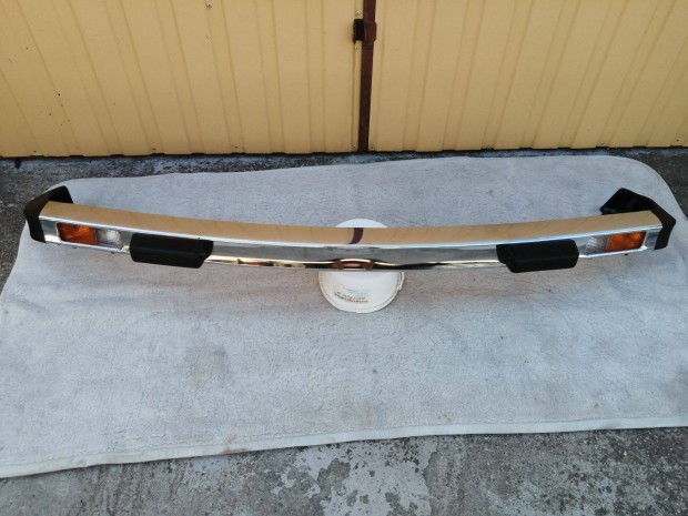 Dacia 1310 1410 els� l�kh�r�t� kr�m