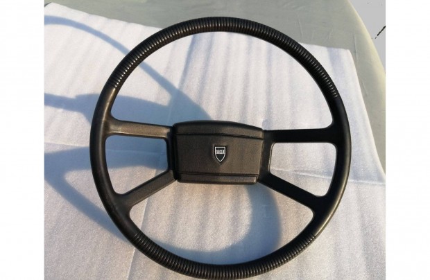 Dacia 1310 1410 korm�ny