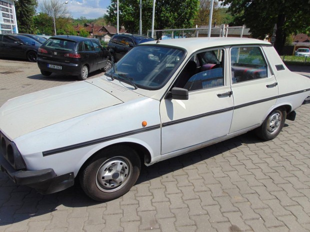 Dacia 1310 1.4 Tlx