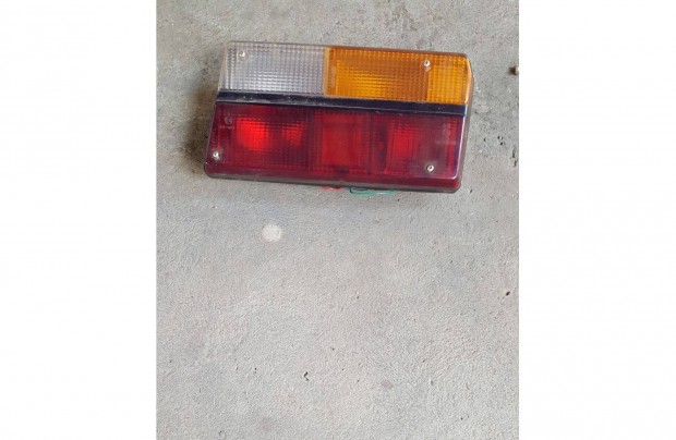 Dacia 1310 Hts Lmpa j