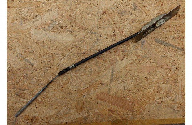 Dacia 1310 Kzifkbowden j