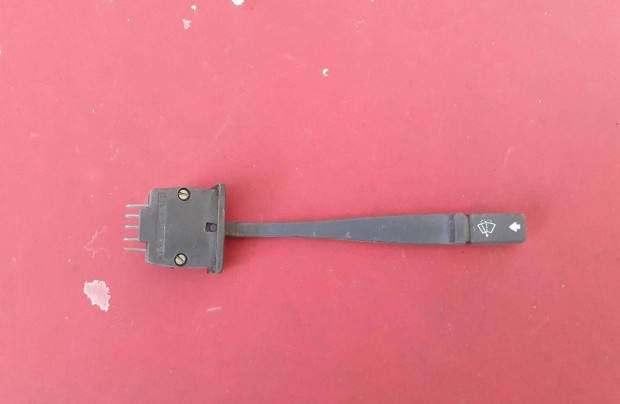 Dacia 1310 ablakt�rl� kapcsol�