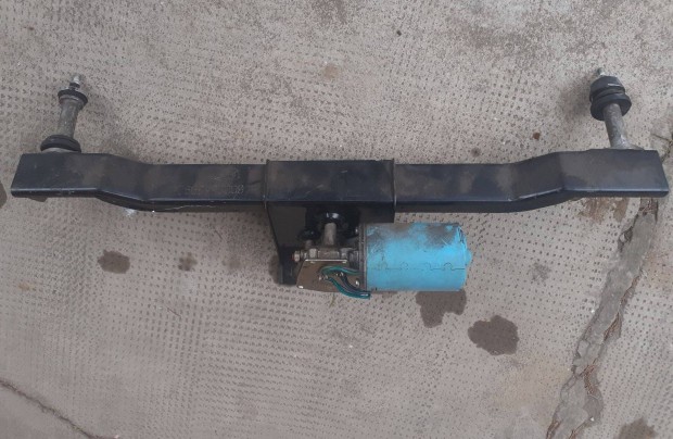 Dacia 1310 ablaktrl motor