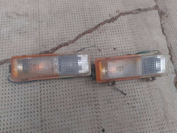 Dacia 1310 els� index