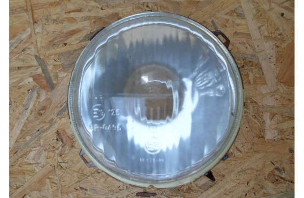 Dacia 1310 f�nysz�r� Elba �j eredeti Rom�n