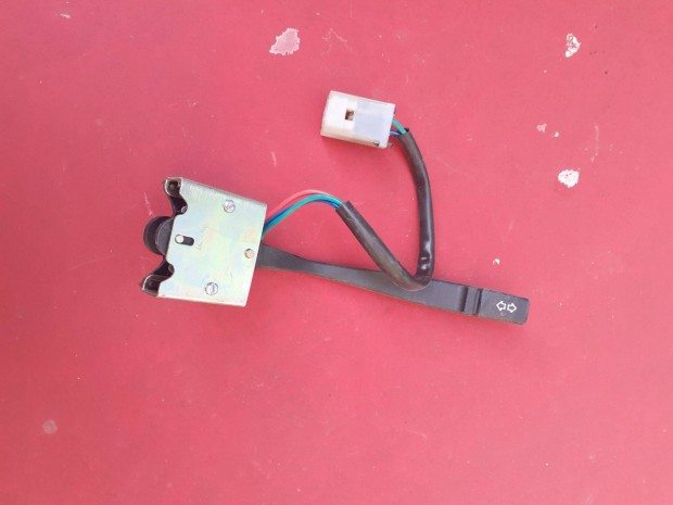 Dacia 1310 index kapcsol�