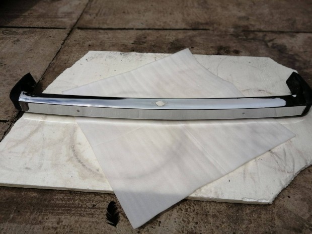 Dacia 1310 kr�m l�kh�r�t� �j