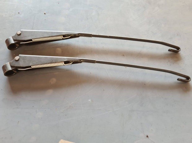 Dacia Ablaktrl KAR