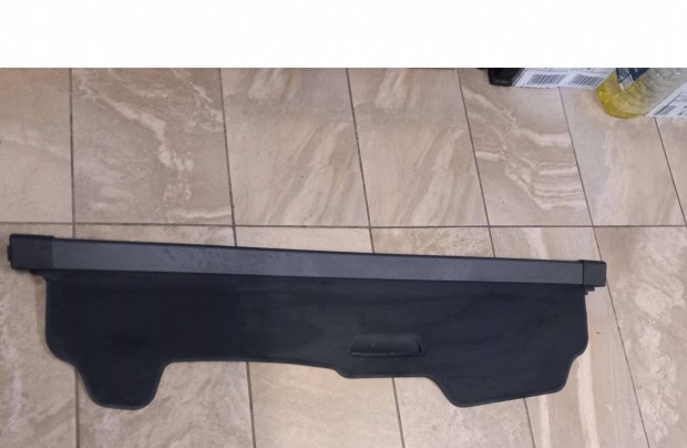 Dacia Dokker Csomagtr Rol