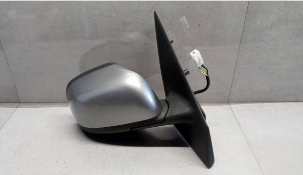 Dacia Dokker Lodgy jobb elektromos tkr