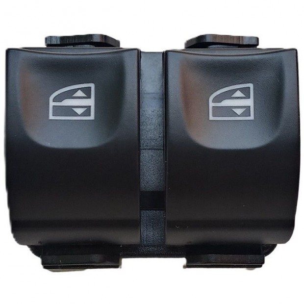 Dacia Dokker Logan, Renault Clio, Mercedes Citan ablakemel� kapcsol�