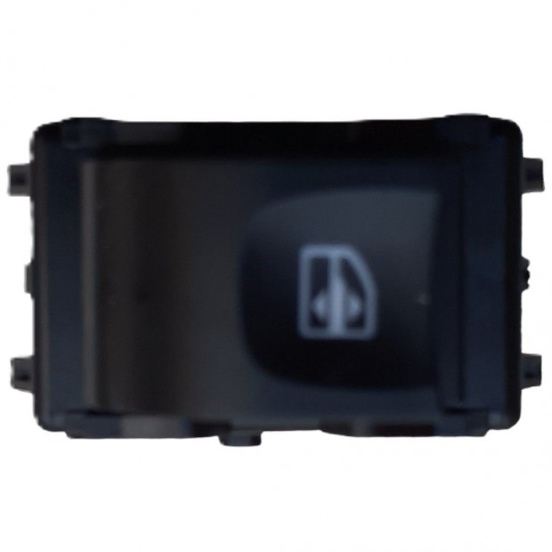 Dacia Dokker Logan, Renault Clio, Nissan Interstar ablakemel� kapcsol�