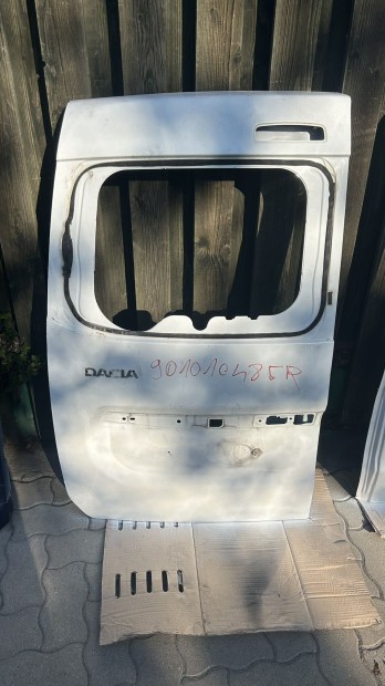 Dacia Dokker bal csomagtrajt 901010485R elad