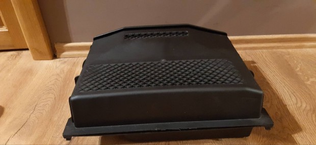 Dacia Dudter polc t�rol�