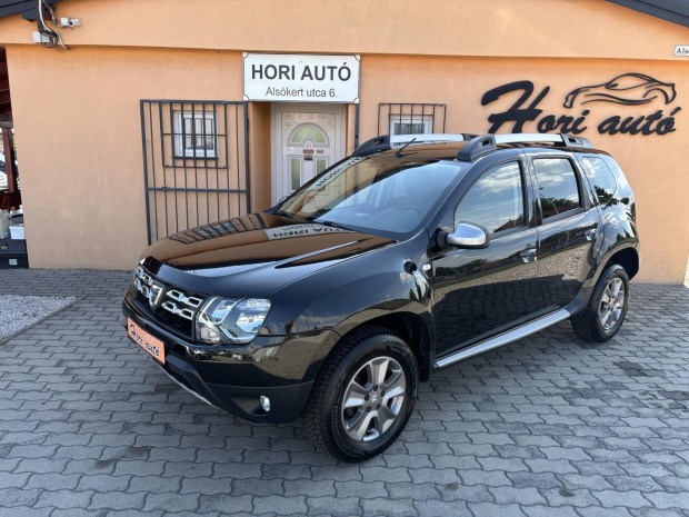 Dacia Duster 1.5 dCi Celebration 121.000 KM! 1....