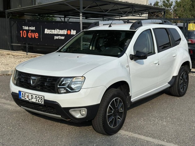 Dacia Duster 1.5 dCi Prestige lsfts!Navi!Kl...