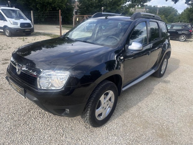 Dacia Duster 1.6 Access