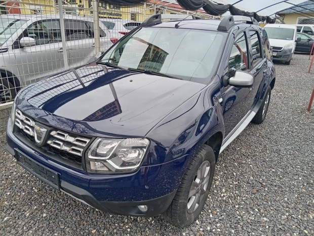 Dacia Duster 1.6 Cool S�r�l�smentes! Navig�ci�....