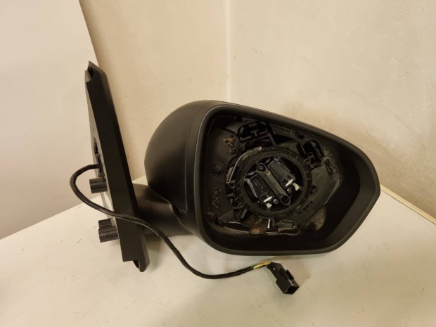 Dacia Duster 2 Jobb tkr 963017708R