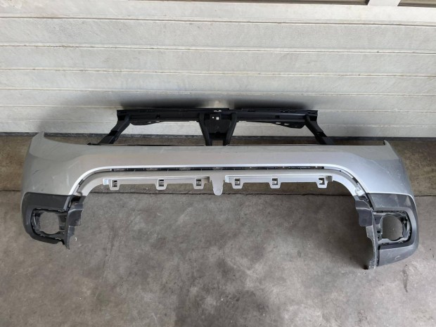 Dacia Duster 2.gen els lkhrt lk 2017-2023 620221776R