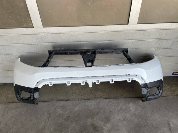 Dacia Duster 2.gen els lkhrt lk 2017-2023 620221776R