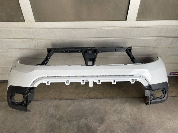 Dacia Duster 2.gen els lkhrt lk 2017-2023 620221776R