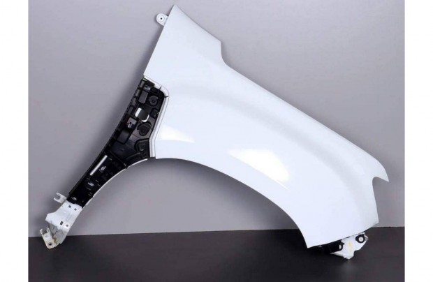 Dacia Duster 2 jobb els� s�rv�d� 2018-