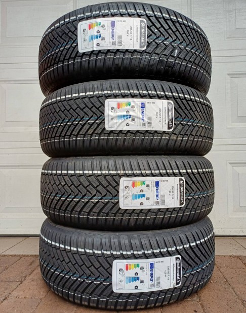 Dacia Duster Citroen C4 C5 Aircross DS 7 Hyundai Tucson gumi