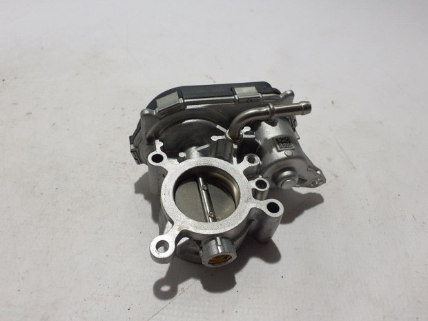 Dacia Duster Fojtszelep 161208350R