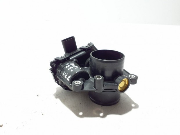 Dacia Duster Fojtszelep 161A09616R