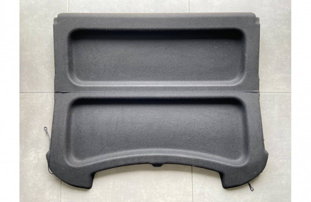 Dacia Duster Kalaptart� , Gy�ri ! (2010-17)