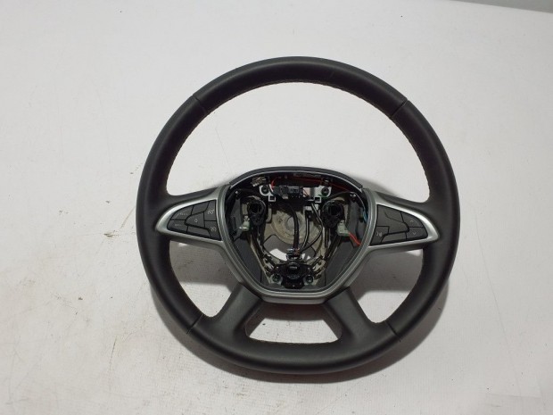 Dacia Duster Multikormny 484001375R