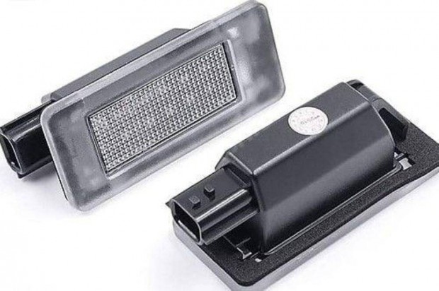 Dacia Duster/Renault rensz�mvil�g�t�s 2017-